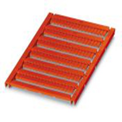 0829515 Phoenix Contact product image